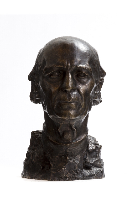 Ján Koniarek – Andrej Hlinka 