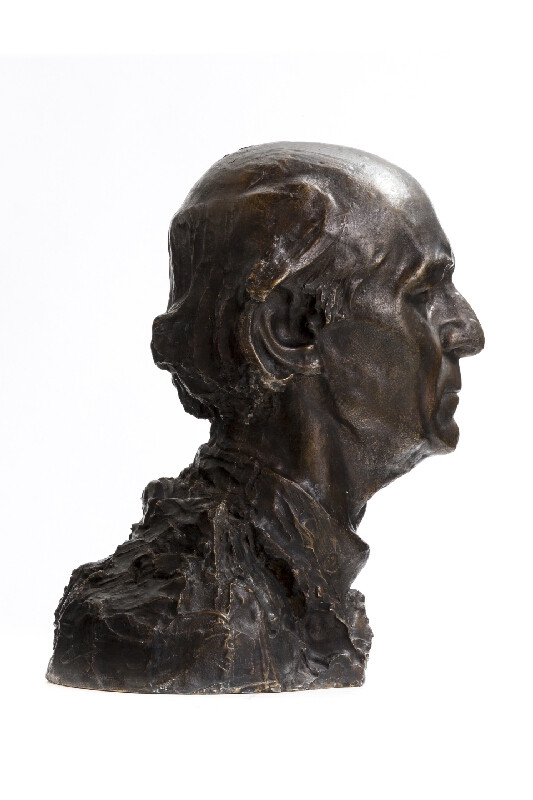 Ján Koniarek – Andrej Hlinka 