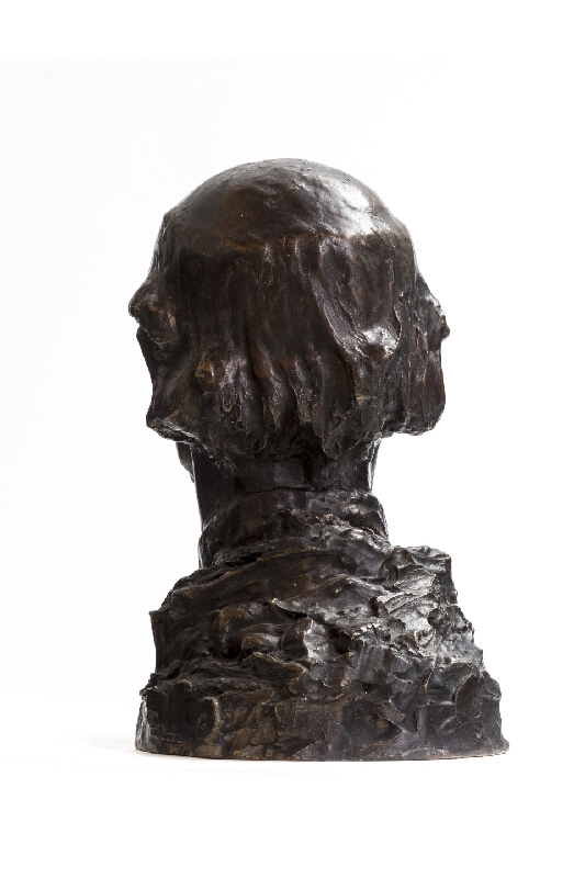 Ján Koniarek – Andrej Hlinka 