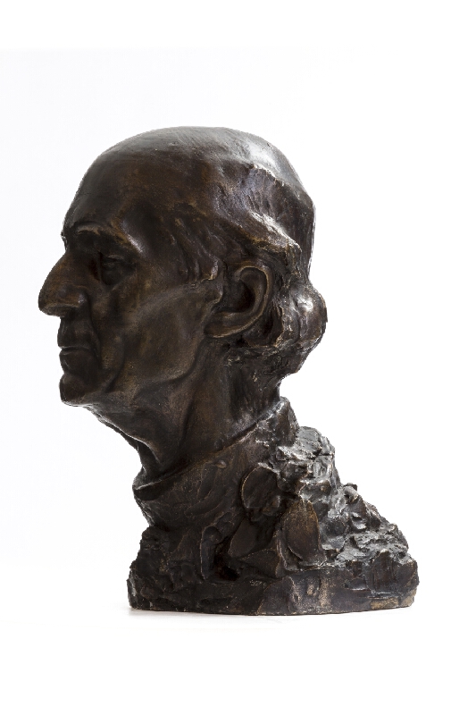 Ján Koniarek – Andrej Hlinka 