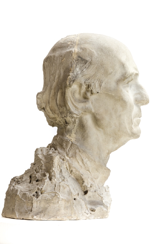 Ján Koniarek – Andrej Hlinka 