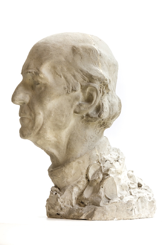 Ján Koniarek – Andrej Hlinka 