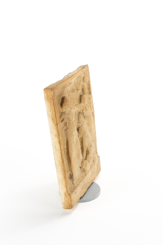 Ján Koniarek – Rozlúčka 