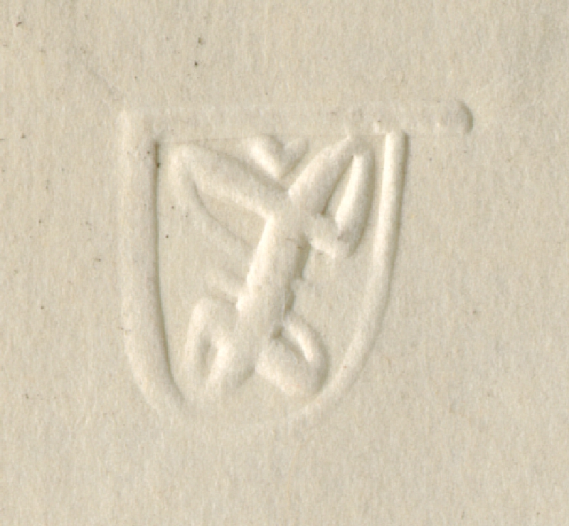 Ján Koniarek – Maliar 