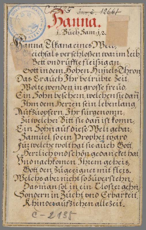 Karel van Mallery, Philip Galle, Maarten de Vos st., Johannes Collaert – Ruth (13) 