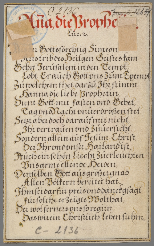 Karel van Mallery, Maarten de Vos st., Philips Galle – Samaritánka (5) 