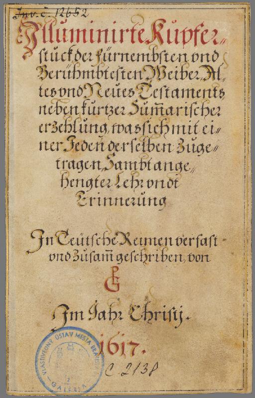 Maarten de Vos st., Jan Collaert II – Eva v raji (1) 
