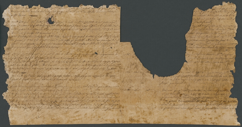 Stredoeurópsky maliar z konca 17. storočia – Vincent I. Gonzaga - vojvoda z Mantovy 