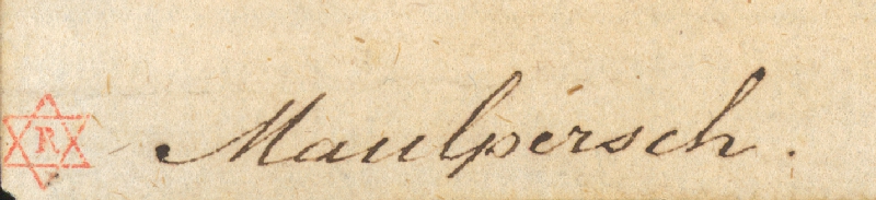 Franz Anton Maulbertsch – Smrť svätého Františka 