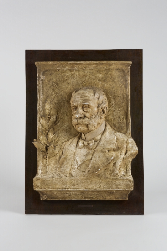 Alojz Rigele – Karol Ujlaki Neiszidler 