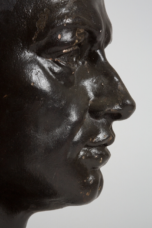 Josef Beyer – Georg Raphael Donner 