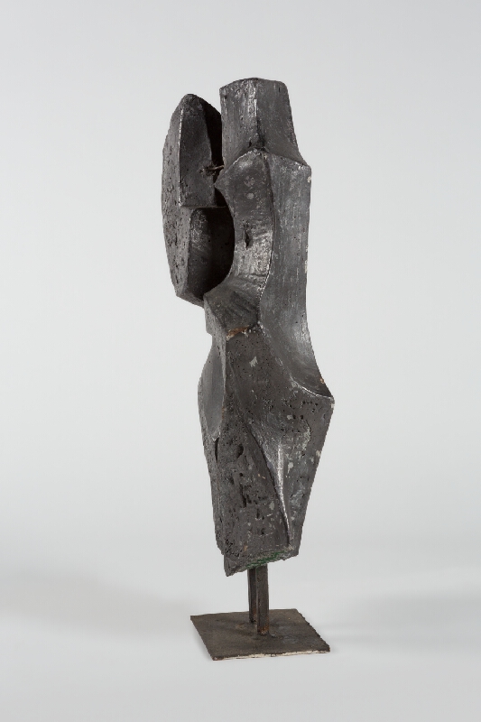 Anton Čutek – Dotyky 