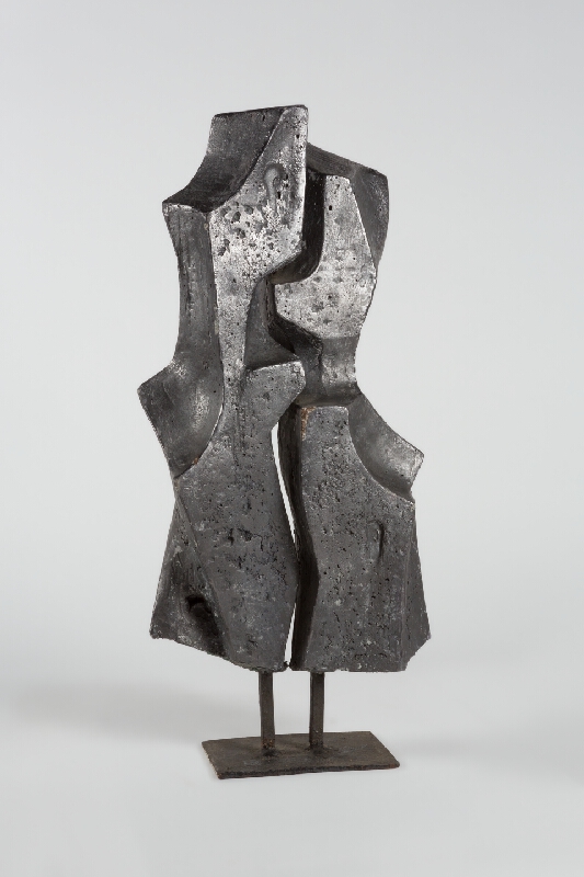 Anton Čutek – Dotyky 