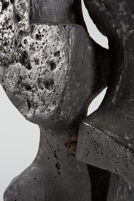 Anton Čutek – Dotyky 