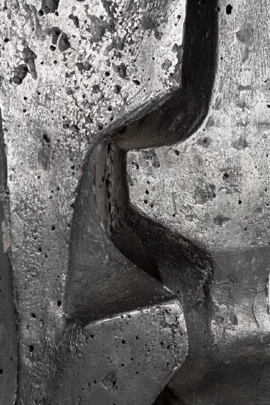 Anton Čutek – Dotyky 