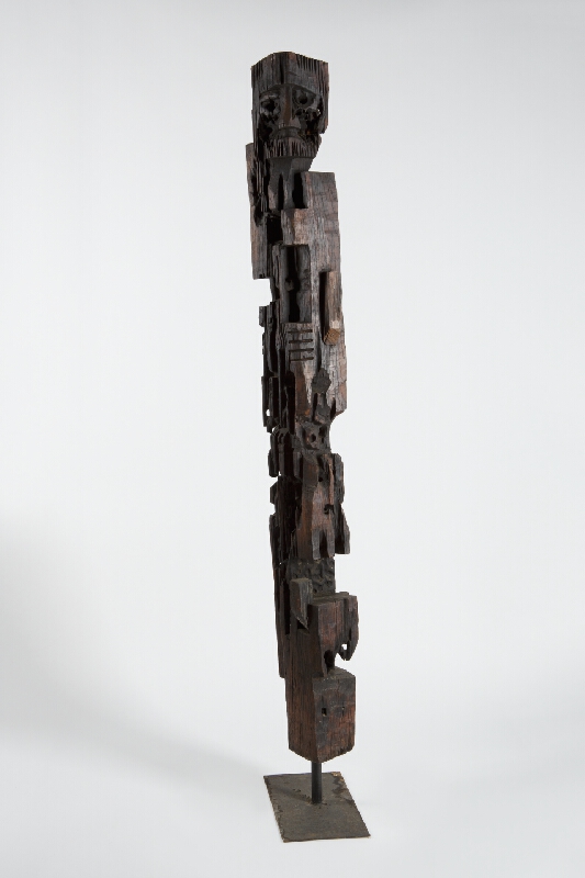 Bohumír Prihel – Telgart 