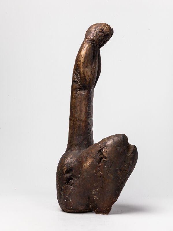 Pavol Tóth – Žiaľ 