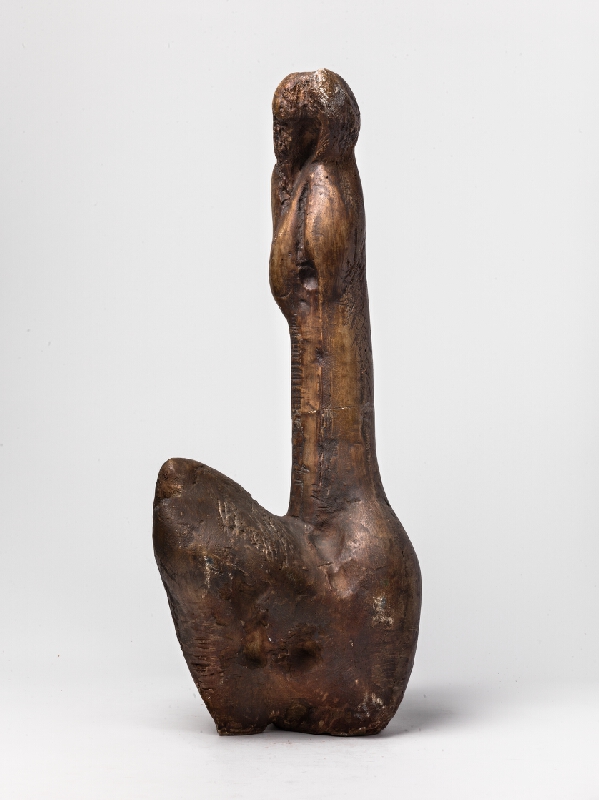 Pavol Tóth – Žiaľ 