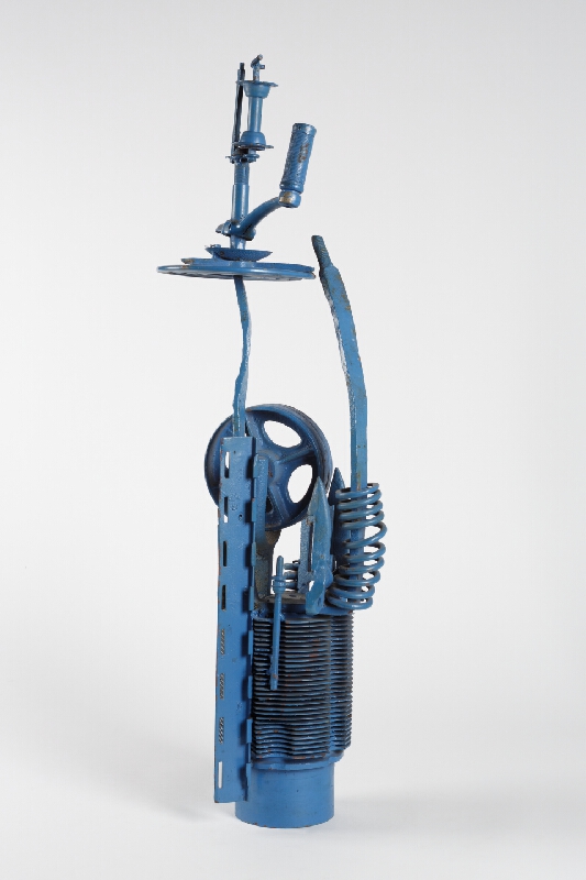 Stanislav Filko – Monstrum II. 