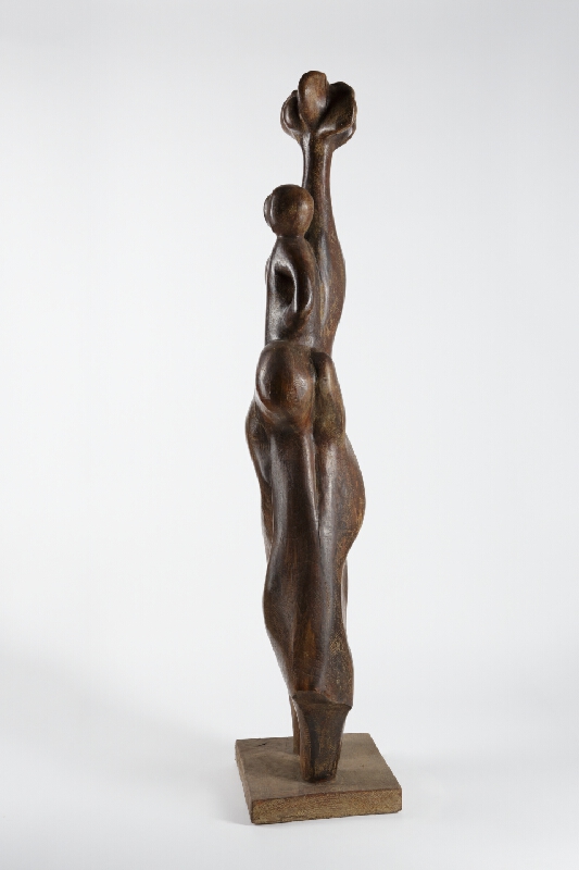 Alexander Ilečko – Suseda 