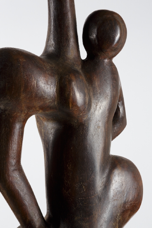 Alexander Ilečko – Suseda 