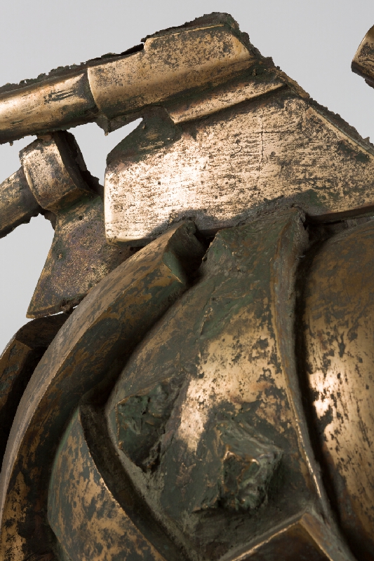 Andrej Rudavský – Bojovník strateného raja 