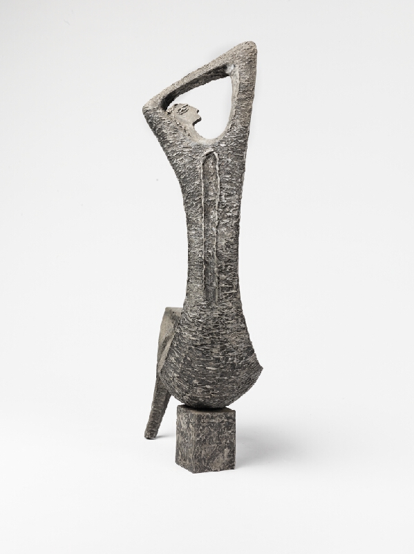 Bohumír Prihel – Mesačná sonáta 