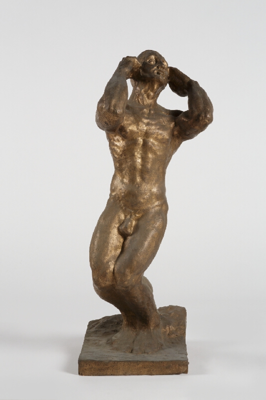 Alojz Rigele – Georg Kováts 