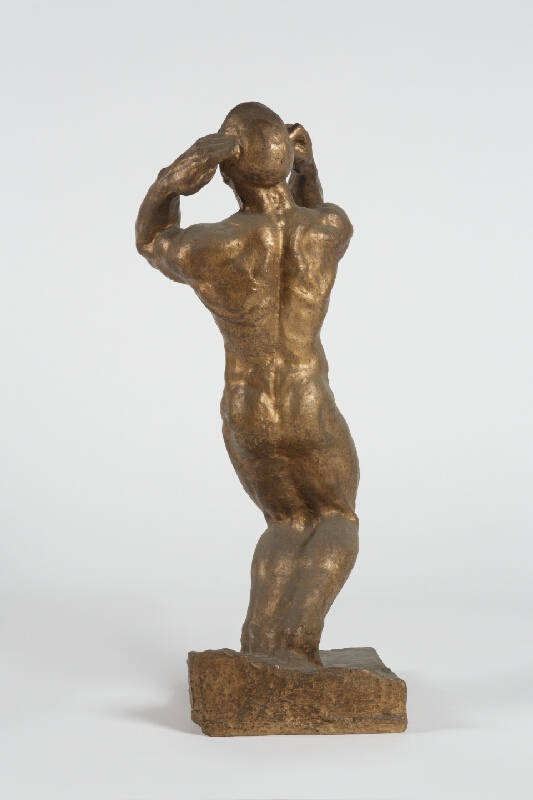 Alojz Rigele – Georg Kováts 