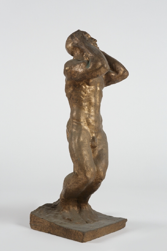 Alojz Rigele – Georg Kováts 