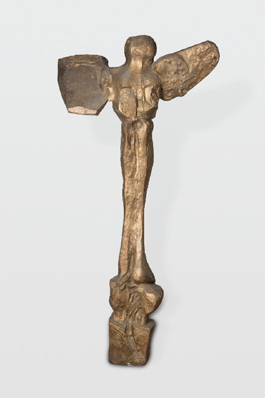 Peter Hložník – Víťaz 