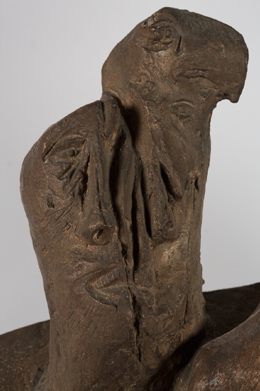 Peter Hložník – Balada 