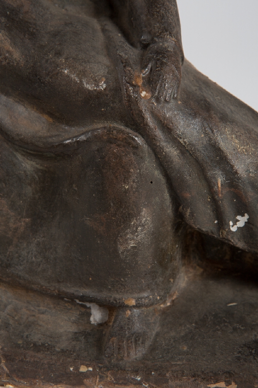 Jozef Arpád Murmann – Pieta 