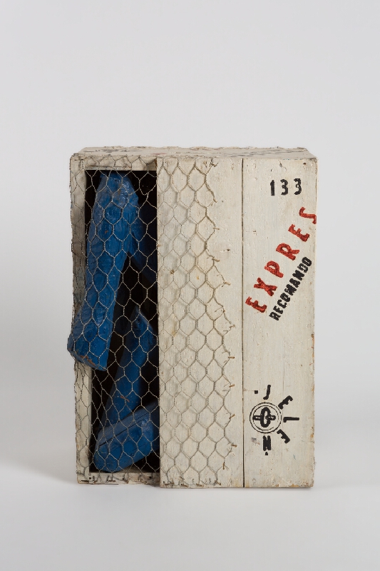 Juraj Meliš – Jeleň 