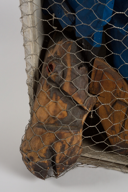 Juraj Meliš – Jeleň 