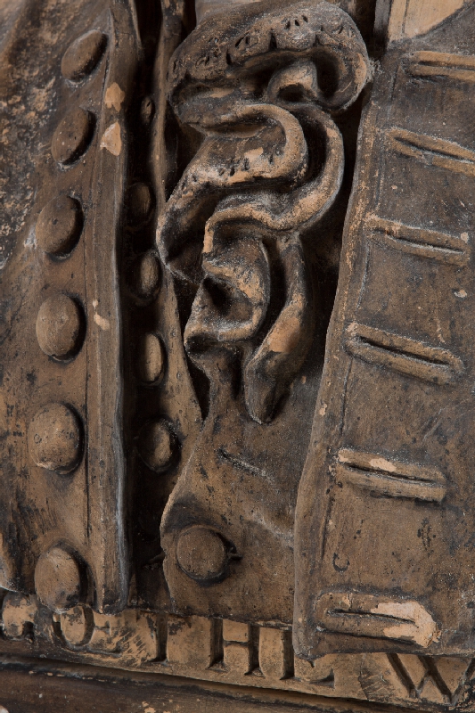 W. Marhenke – Johann Wolfgang Goethe 