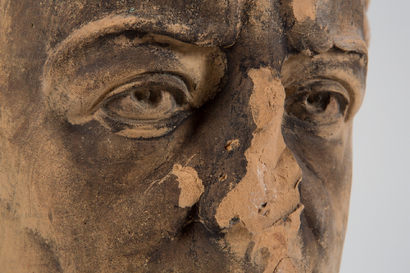 W. Marhenke – Johann Wolfgang Goethe 