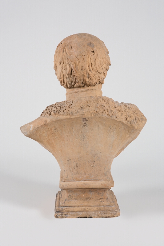 W. Marhenke – József Katona 