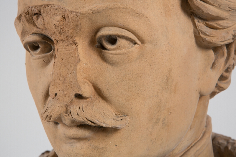 W. Marhenke – József Katona 