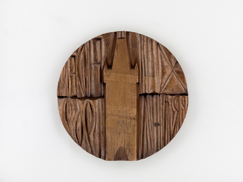 Karol Lacko – Medaila Fidem 