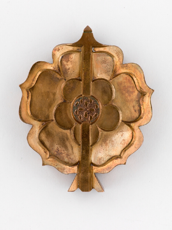 Karol Lacko – Cena mesta Ružomberka 