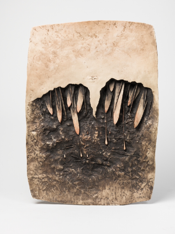 Mikuláš Palko – Zastavte agresiu vo Vietname 