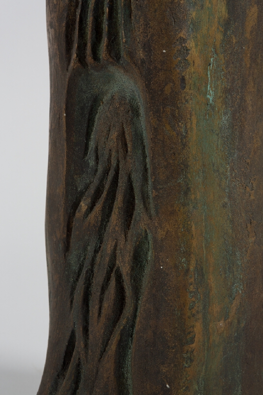 Milan Struhárik – Telgart 