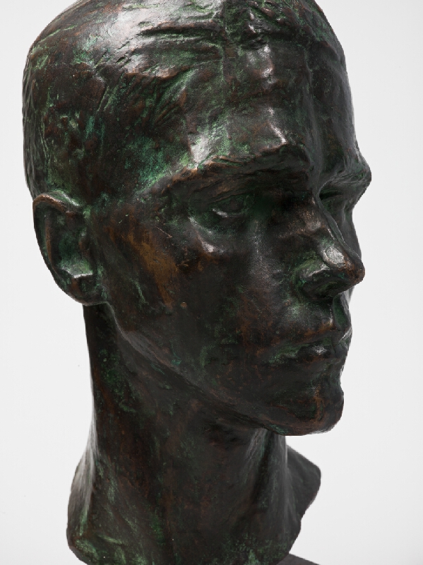 Alexander Trizuljak – Mirko Nešpor 
