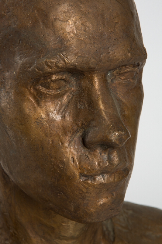 Rudolf Uher – Syn Michal 