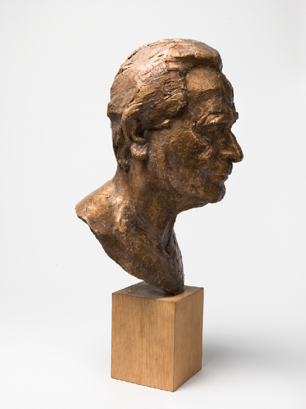 Alexander Trizuljak – Alexander Moyzes 