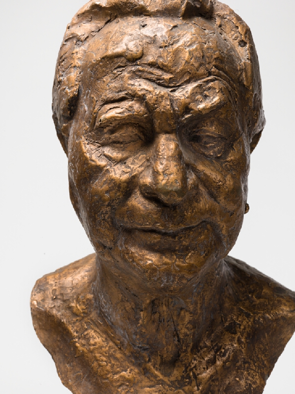 Alexander Trizuljak – Alexander Moyzes 