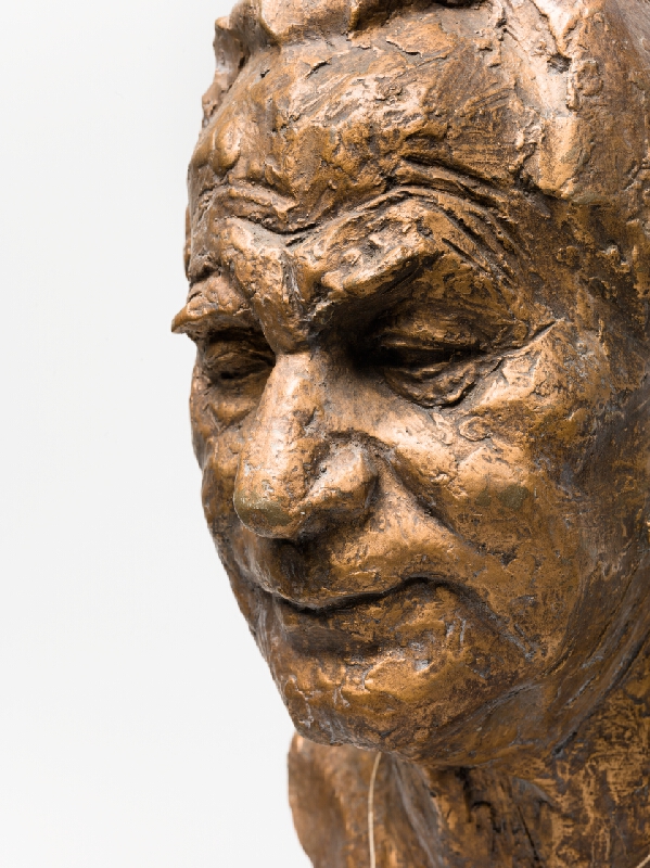 Alexander Trizuljak – Alexander Moyzes 