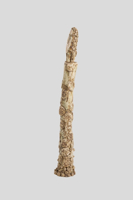 Bernardína Lunterová – Figúrka 