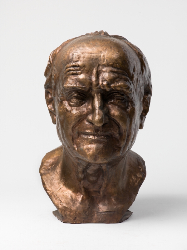 František Draškovič – Janko Alexy 